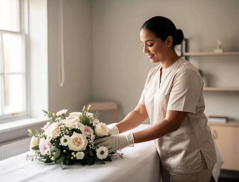 funeral home McCully - Moiliili